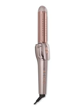 Conair InfinitiPRO by Conair 2-in-1 Styler NIB NEW